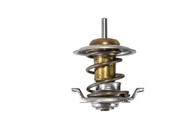 MAHLE ORIGINAL TX 476 87D Číslo výrobce: 72529851. EAN: 4057635200127.