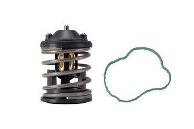 MAHLE ORIGINAL TX 163 87D1 Číslo výrobce: 72386595. EAN: 4009026951590.