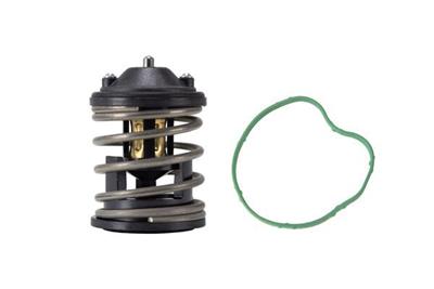 MAHLE ORIGINAL TX 163 87D2 Číslo výrobce: 72386605. EAN: 4009026951644.