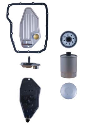 MAHLE ORIGINAL HX 276 KIT Číslo výrobce: 72552657.