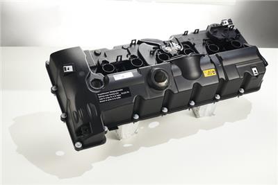 MAHLE ORIGINAL ZH 21 Číslo výrobce: 72551625. EAN: 4057635219419.