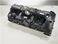 MAHLE ORIGINAL ZH 21