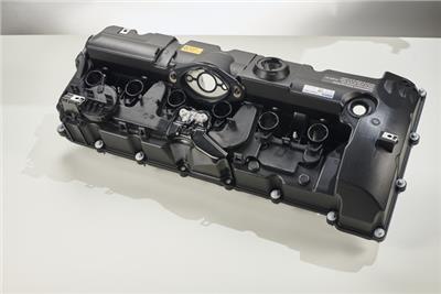 MAHLE ORIGINAL ZH 21 Číslo výrobce: 72551625. EAN: 4057635219419.