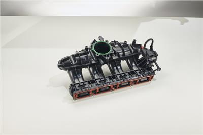 MAHLE ORIGINAL LM 1031 Číslo výrobce: 72559064. EAN: 4057635223676.