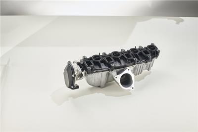 MAHLE ORIGINAL LM 1056 Číslo výrobce: 72559057. EAN: 4057635223645.