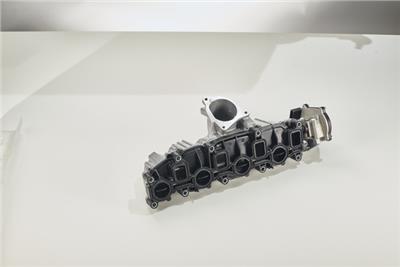MAHLE ORIGINAL LM 1056 Číslo výrobce: 72559057. EAN: 4057635223645.