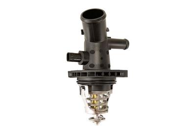 MAHLE ORIGINAL TM 58 101 Číslo výrobce: 72489033. EAN: 4057635013017.