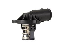 MAHLE ORIGINAL TI 286 87