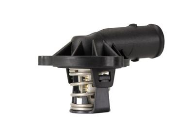 MAHLE ORIGINAL TI 286 87 Číslo výrobce: 72494165. EAN: 4057635166744.