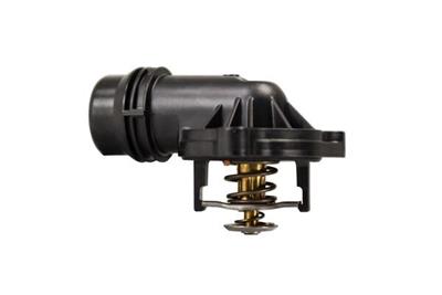 MAHLE ORIGINAL TI 290 95 Číslo výrobce: 72496096. EAN: 4057635167109.