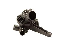 MAHLE ORIGINAL TM 61 105