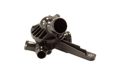 MAHLE ORIGINAL TM 61 105 Číslo výrobce: 72505357. EAN: 4057635171298.