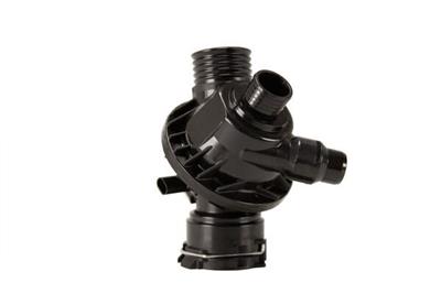 MAHLE ORIGINAL TM 83 103 Číslo výrobce: 72536613. EAN: 4057635216012.