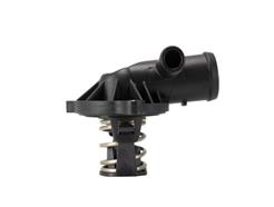 MAHLE ORIGINAL TI 329 87