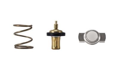 MAHLE ORIGINAL TX 328 83D Číslo výrobce: 72486301. EAN: 4057635011976.
