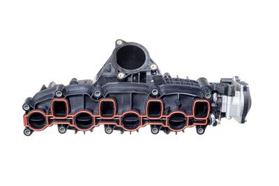 MAHLE ORIGINAL LM 1057 Číslo výrobce: 72559061. EAN: 4057635223669.
