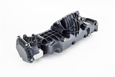 MAHLE ORIGINAL LM 1057 Číslo výrobce: 72559061. EAN: 4057635223669.