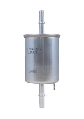 MAHLE ORIGINAL KL 573 Číslo výrobce: 70357533. EAN: 4009026512111.