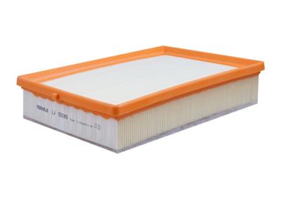 MAHLE ORIGINAL LX 5599 Číslo výrobce: 72533080. EAN: 4057635206945.