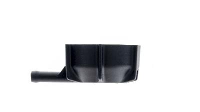 MAHLE ORIGINAL CRB 93 000S Číslo výrobce: 8MY 376 782-324. EAN: 4057635105163.