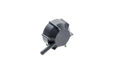 MAHLE ORIGINAL CRB 93 000S Číslo výrobce: 8MY 376 782-324. EAN: 4057635105163.