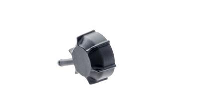 MAHLE ORIGINAL CRB 93 000S Číslo výrobce: 8MY 376 782-324. EAN: 4057635105163.