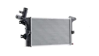 MAHLE ORIGINAL CR 1218 000P Číslo výrobce: 376758031. EAN: 4057635094337.