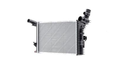 MAHLE ORIGINAL CR 1218 000P Číslo výrobce: 376758031. EAN: 4057635094337.