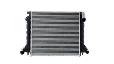 MAHLE ORIGINAL CR 1217 000P Číslo výrobce: 376758021. EAN: 4057635094320.