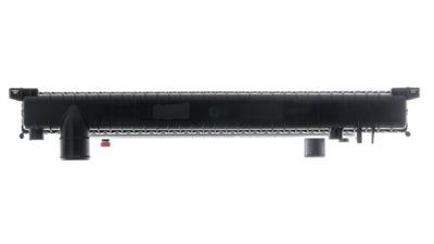 MAHLE ORIGINAL CR 380 000P Číslo výrobce: 376714231. EAN: 4057635084406.