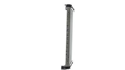 MAHLE ORIGINAL CR 380 000P Číslo výrobce: 376714231. EAN: 4057635084406.