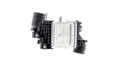 MAHLE ORIGINAL CI 663 000P Číslo výrobce: 72534919. EAN: 4057635210805.