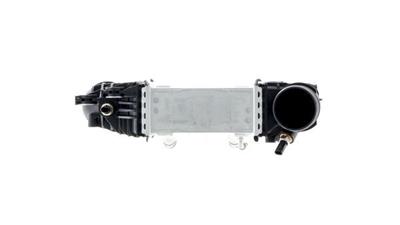 MAHLE ORIGINAL CI 663 000P Číslo výrobce: 72534919. EAN: 4057635210805.