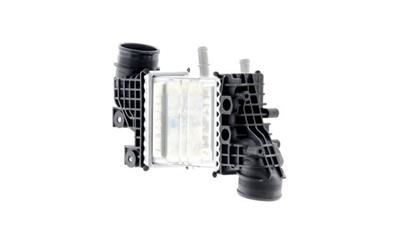 MAHLE ORIGINAL CI 663 000P Číslo výrobce: 72534919. EAN: 4057635210805.