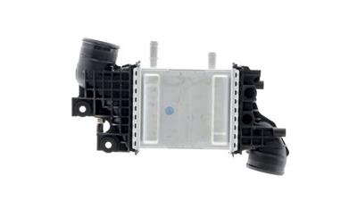 MAHLE ORIGINAL CI 663 000P Číslo výrobce: 72534919. EAN: 4057635210805.