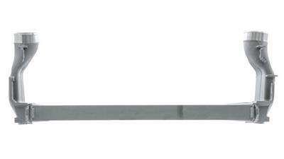 MAHLE ORIGINAL CI 622 000S Číslo výrobce: 72519387. EAN: 4057635183796.