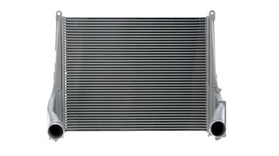 MAHLE ORIGINAL CI 622 000S Číslo výrobce: 72519387. EAN: 4057635183796.