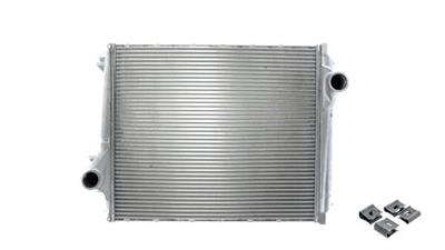 MAHLE ORIGINAL CI 452 000P Číslo výrobce: 376906371. EAN: 4057635066143.