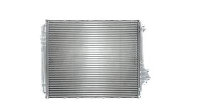 MAHLE ORIGINAL CI 452 000P Číslo výrobce: 376906371. EAN: 4057635066143.