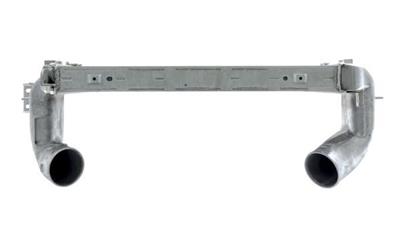 MAHLE ORIGINAL CI 101 000P Číslo výrobce: 376724061. EAN: 4057635062565.