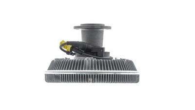 MAHLE ORIGINAL CFC 104 000P Číslo výrobce: 376757231. EAN: 4057635053648.