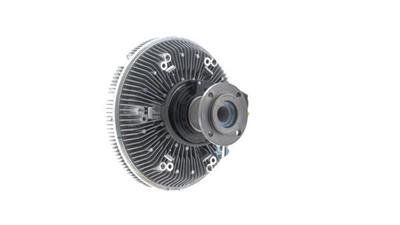 MAHLE ORIGINAL CFC 104 000P Číslo výrobce: 376757231. EAN: 4057635053648.