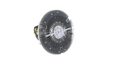 MAHLE ORIGINAL CFC 104 000P Číslo výrobce: 376757231. EAN: 4057635053648.