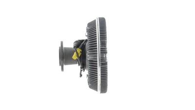 MAHLE ORIGINAL CFC 104 000P Číslo výrobce: 376757231. EAN: 4057635053648.