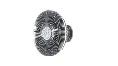 MAHLE ORIGINAL CFC 104 000P Číslo výrobce: 376757231. EAN: 4057635053648.