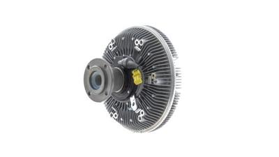 MAHLE ORIGINAL CFC 104 000P Číslo výrobce: 376757231. EAN: 4057635053648.
