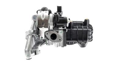 MAHLE ORIGINAL CE 42 000P Číslo výrobce: 72534946. EAN: 4057635210829.