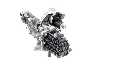 MAHLE ORIGINAL CE 42 000P Číslo výrobce: 72534946. EAN: 4057635210829.