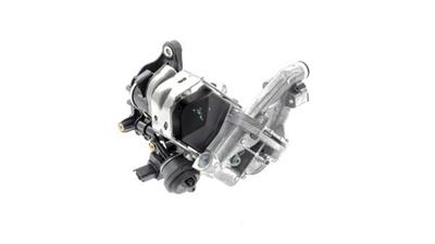 MAHLE ORIGINAL CE 42 000P Číslo výrobce: 72534946. EAN: 4057635210829.