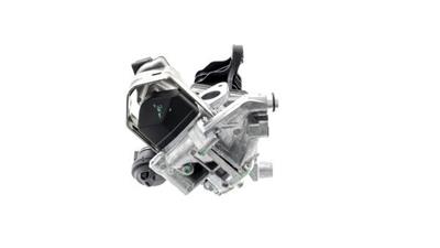 MAHLE ORIGINAL CE 42 000P Číslo výrobce: 72534946. EAN: 4057635210829.